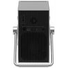 LG HU710PB CineBeam Q