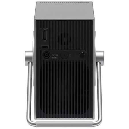 LG HU710PB CineBeam Q
