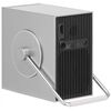 LG HU710PB CineBeam Q