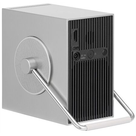 LG HU710PB CineBeam Q