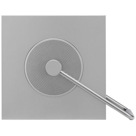 LG HU710PB CineBeam Q