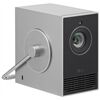 LG HU710PB CineBeam Q