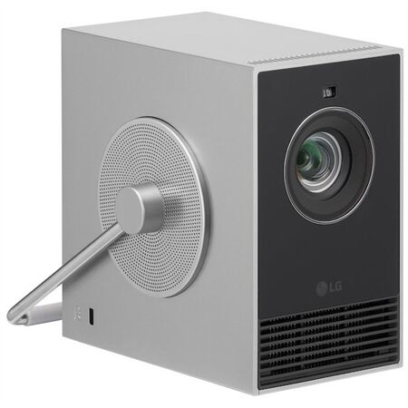 LG HU710PB CineBeam Q