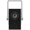 LG HU710PB CineBeam Q