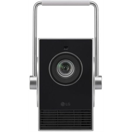 LG HU710PB CineBeam Q