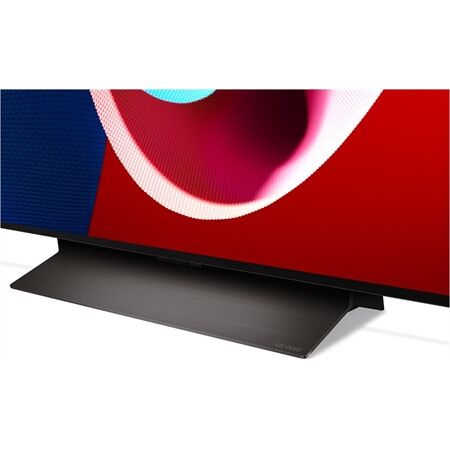 LG OLED 77 C48 LA