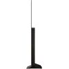 LG OLED 77 C48 LA