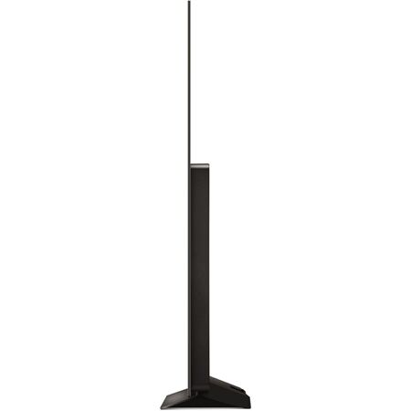 LG OLED 77 C48 LA