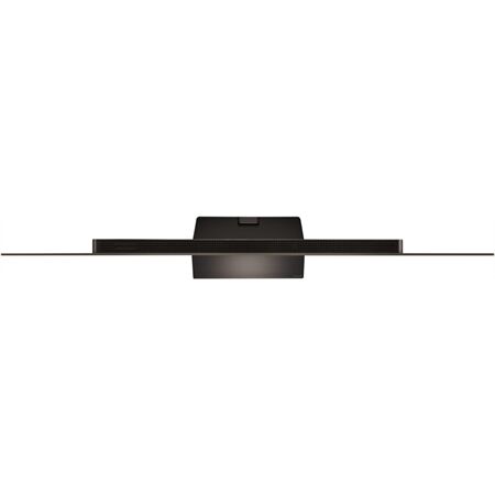 LG OLED 77 C48 LA
