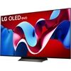 LG OLED 65 C48 LA