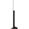 LG OLED 65 C48 LA