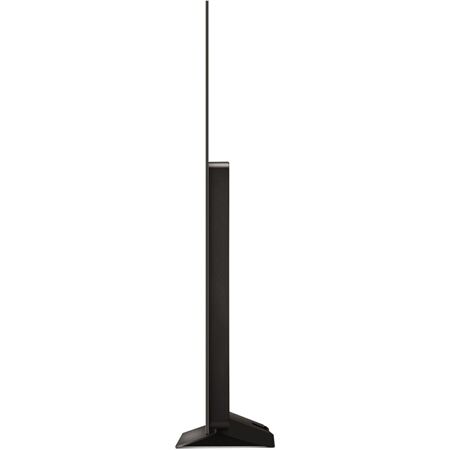 LG OLED 65 C48 LA
