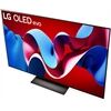 LG OLED 65 C48 LA