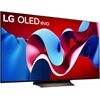 LG OLED 65 C48 LA
