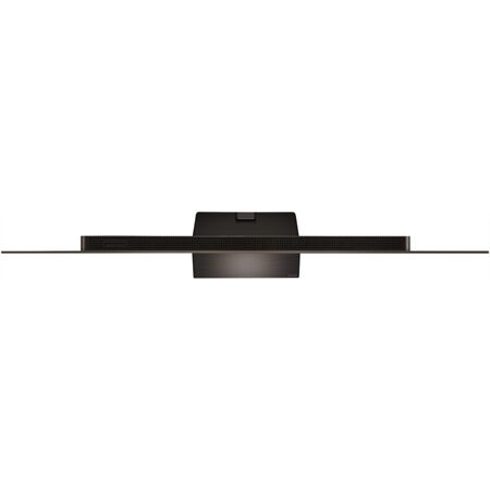 LG OLED 65 C48 LA