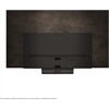 LG OLED 65 C48 LA