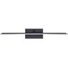 LG OLED 55 G49 LS