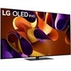 LG OLED 55 G49 LS