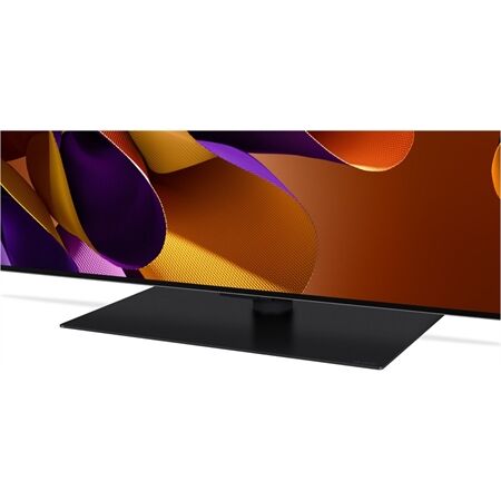 LG OLED 55 G49 LS