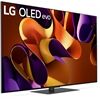 LG OLED 55 G49 LS