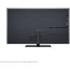 LG OLED 55 G49 LS