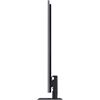 LG OLED 55 G49 LS