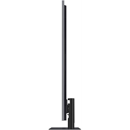 LG OLED 55 G49 LS