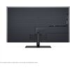 LG OLED 55 G49 LS