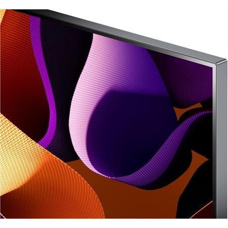 LG OLED 55 G49 LS