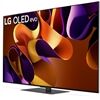 LG OLED 55 G49 LS