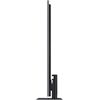 LG OLED 55 G49 LS
