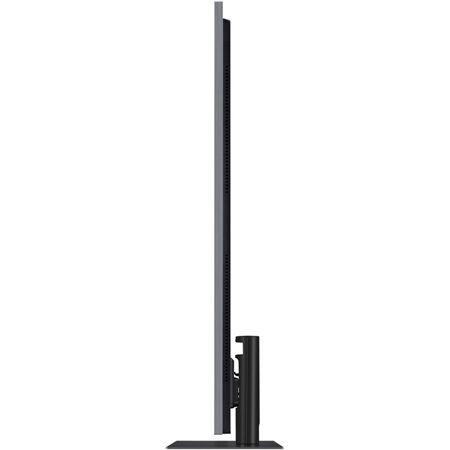 LG OLED 55 G49 LS