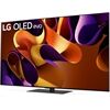 LG OLED 55 G49 LS