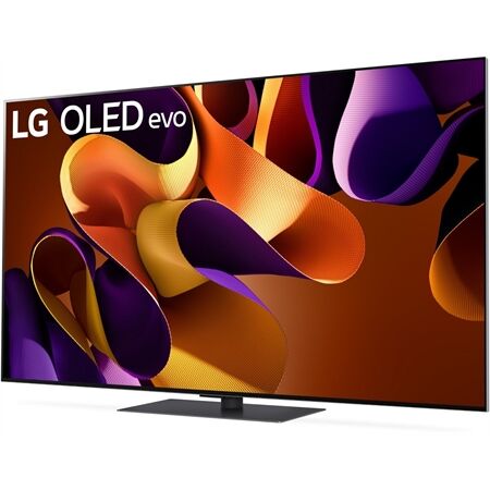 LG OLED 55 G49 LS