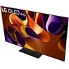 LG OLED 55 G49 LS