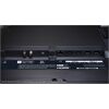 LG OLED 55 G49 LS