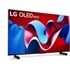 LG OLED 42 C48 LA
