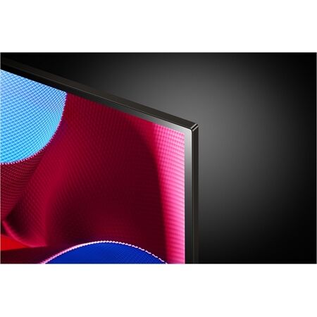 LG OLED 42 C48 LA