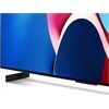 LG OLED 42 C48 LA