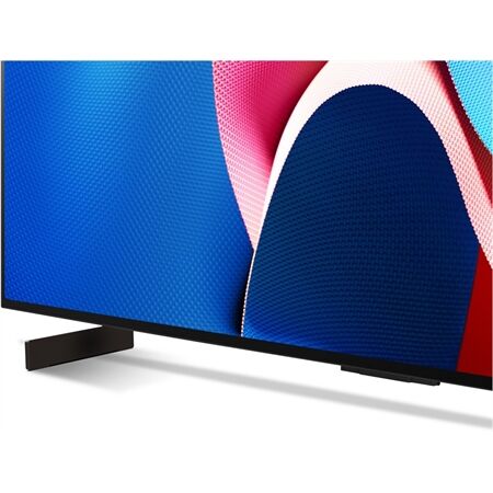 LG OLED 42 C48 LA