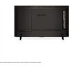 LG OLED 42 C48 LA