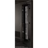 LG OLED 42 C48 LA