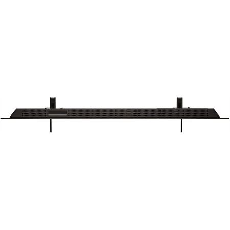 LG OLED 42 C48 LA