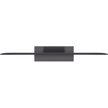 LG 55 QNED 87T6B
