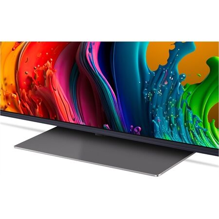 LG 55 QNED 87T6B