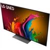 LG 55 QNED 87T6B