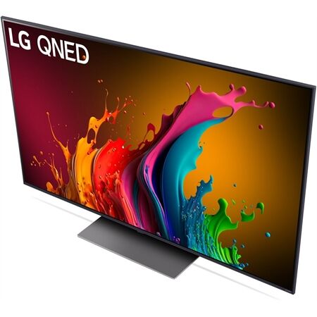 LG 55 QNED 87T6B