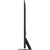 LG 55 QNED 87T6B