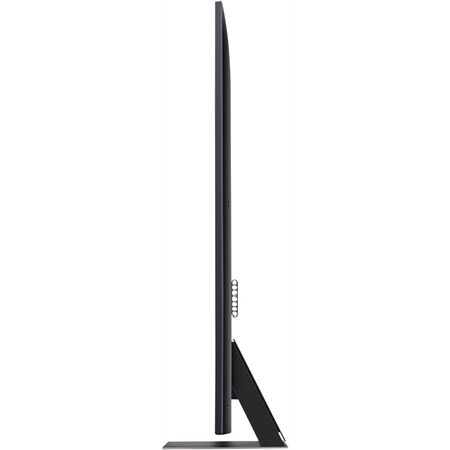 LG 55 QNED 87T6B