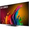 LG 55 QNED 87T6B